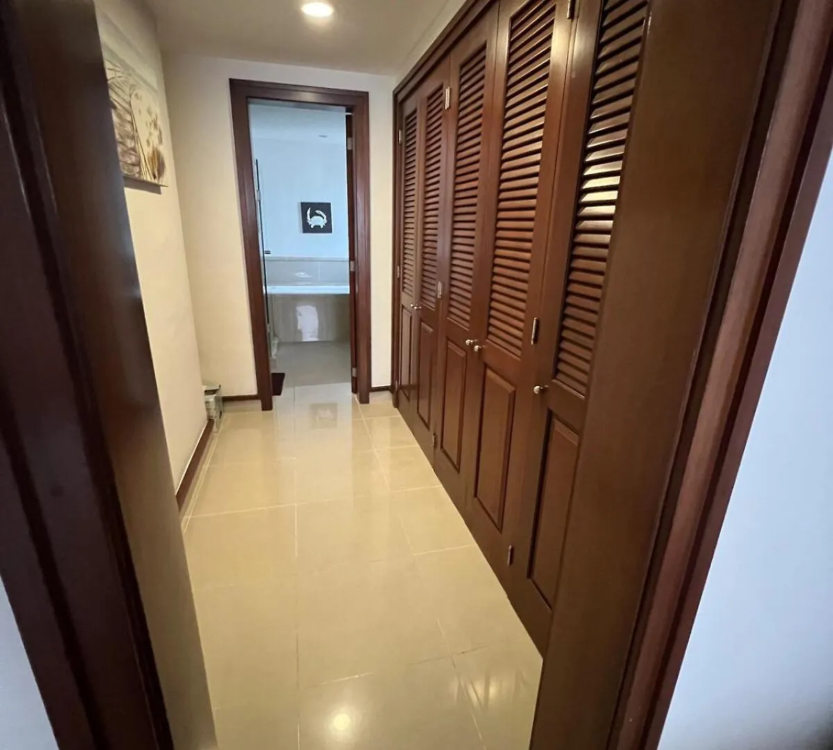 Quiet 3 Bedrooms, 2 Swimming Pools, 5Th Avenue, The Sea Is Nearby! Playa del Carmen 0*,