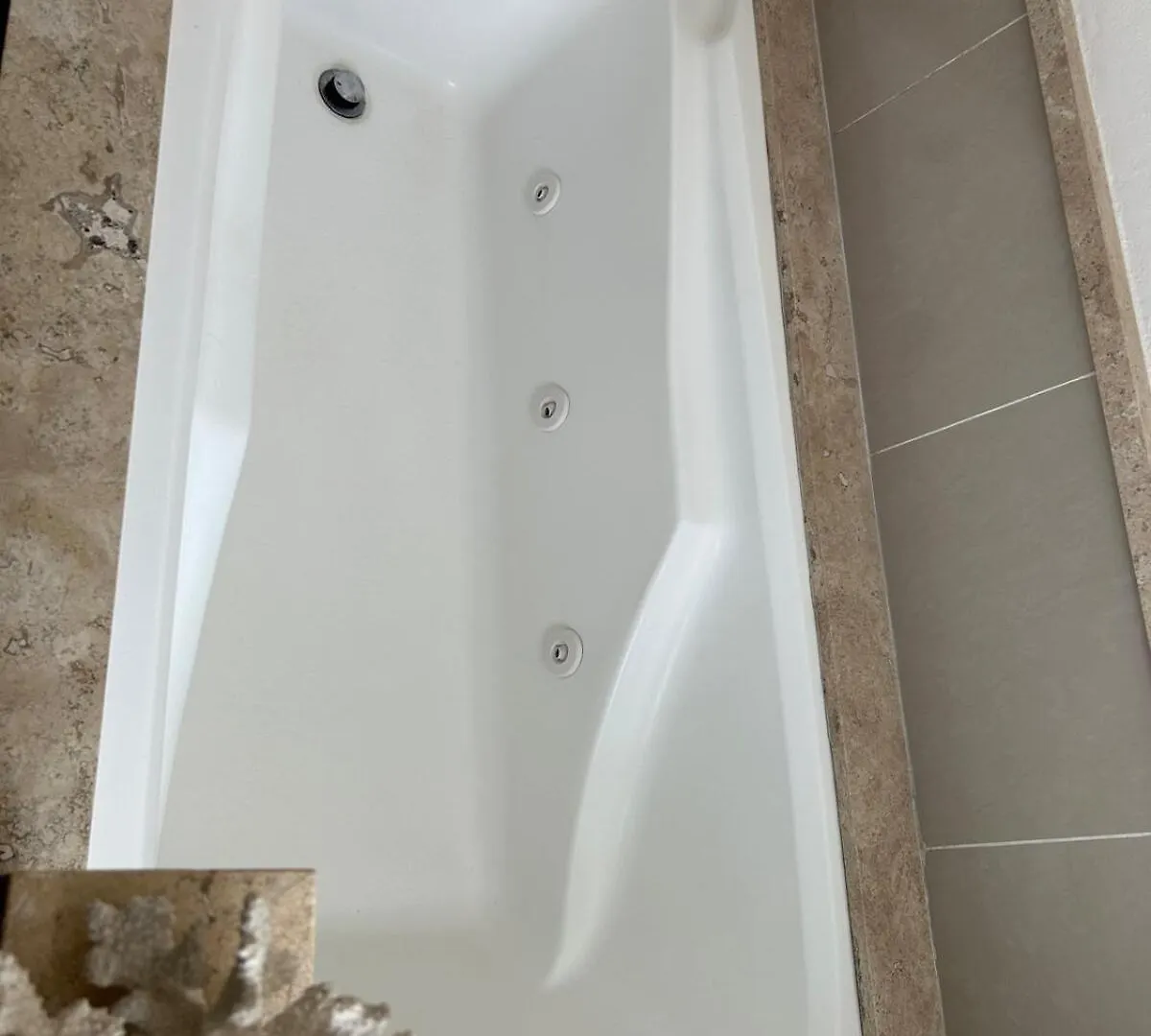 Apartment Quiet 3 Bedrooms, 2 Swimming Pools, 5Th Avenue, The Sea Is Nearby! Playa del Carmen